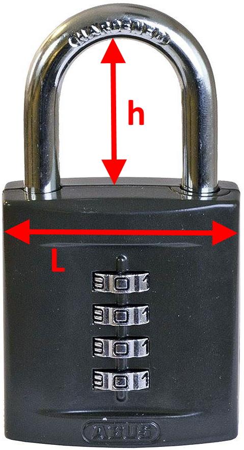 Cadenas à code Abus 15850_1790.jpg